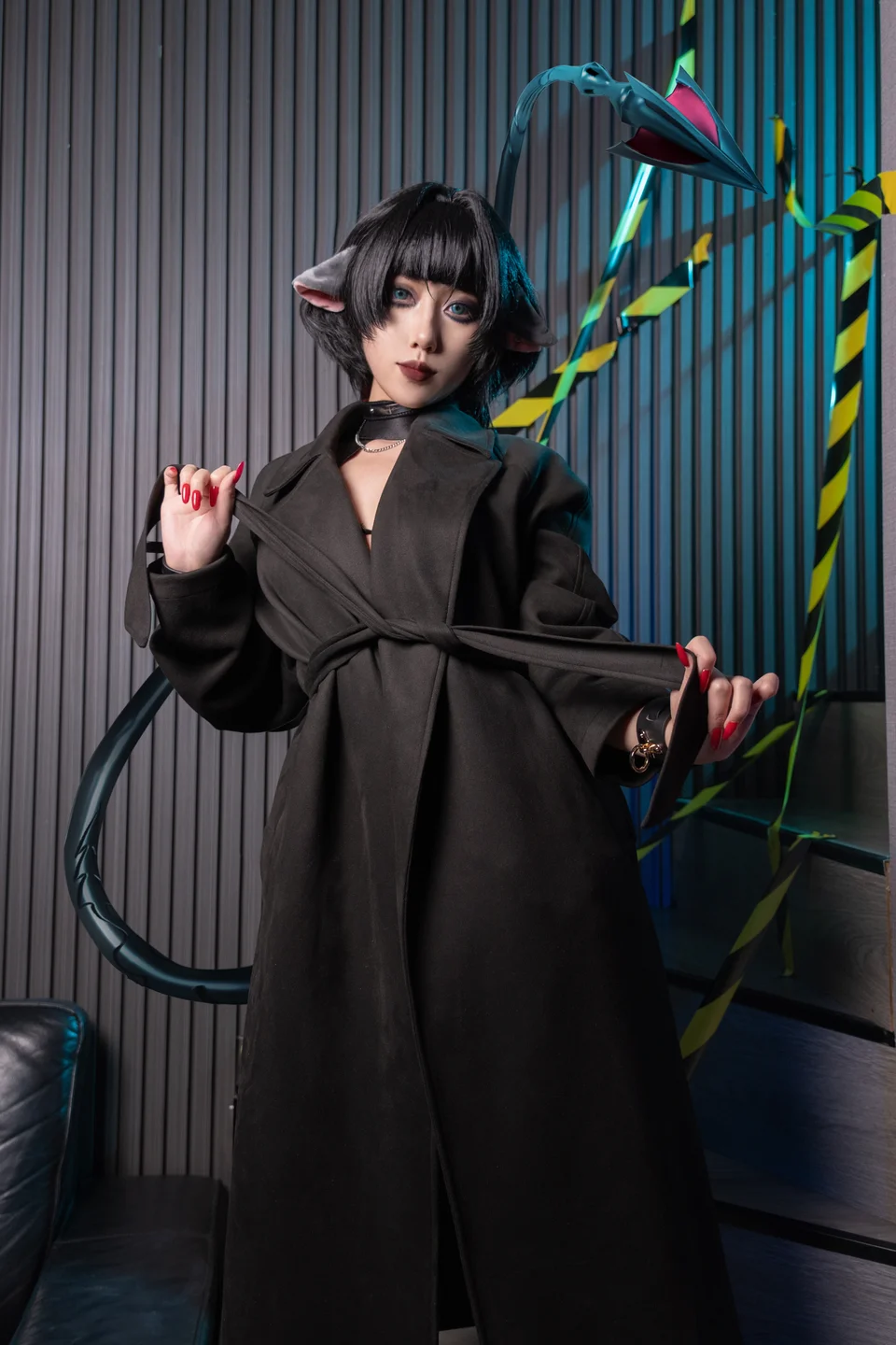 絞肉姬Walküre（绞肉姬）_No_016_简杜_60P_382MB